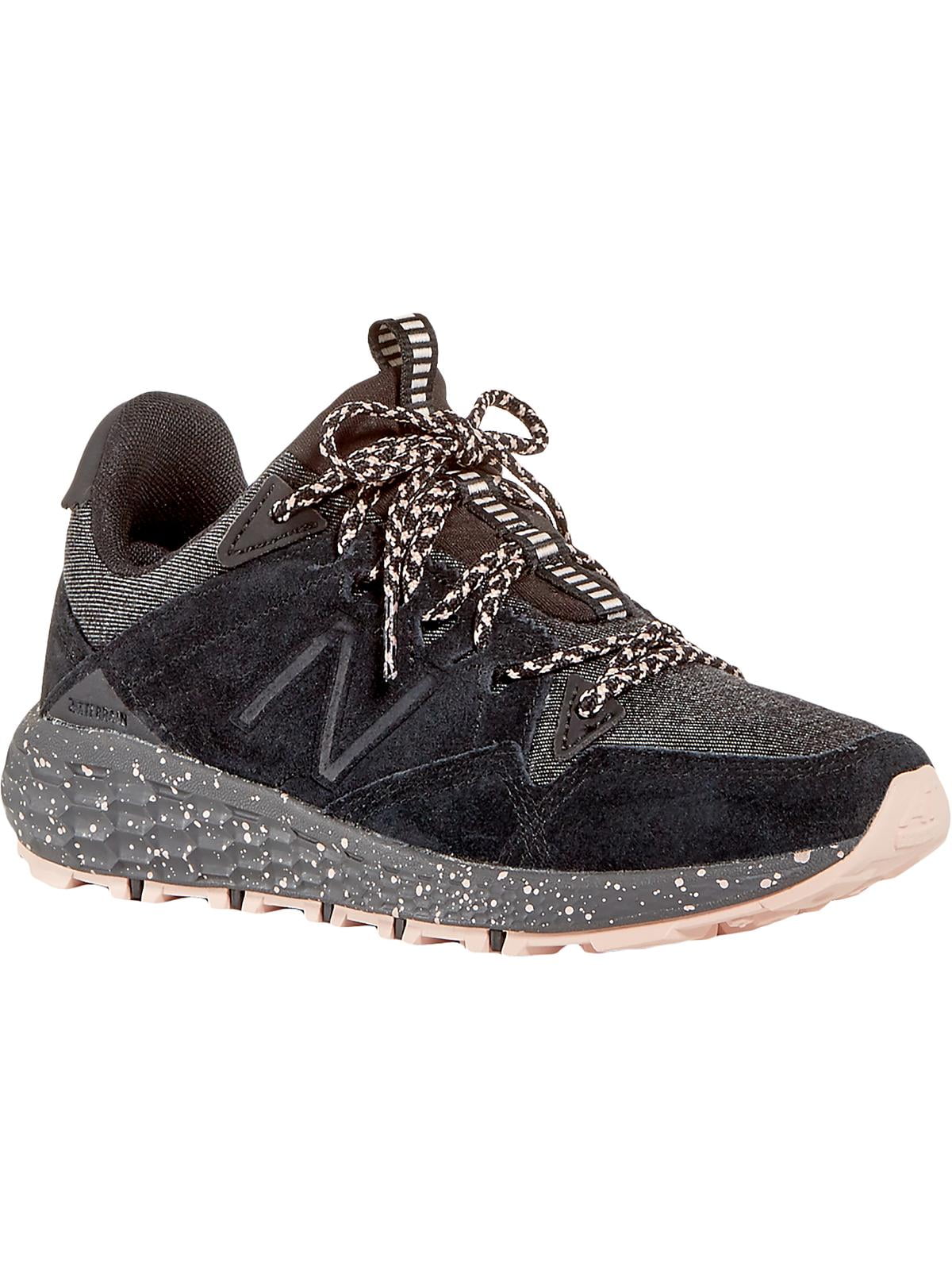 new balance b fit