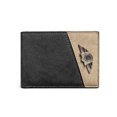 thumbnail image 1 of Cartera Side Wings Horse Imperial Billetera Hombre, 1 of 5