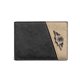 thumbnail image 1 of Cartera Side Wings Horse Imperial Billetera Hombre, 1 of 5
