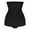 1 PC Black, variant on MISS MOLY Tummy Control Shapewear for Women High Waisted Panties Body Shaper Seamless Girdle