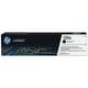 thumbnail image 2 of Cartucho de tóner HP 130A Negro Laserjet Original CF350A, 2 of 2