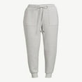 thumbnail image 5 of CHUANK Women‘s Ultimate ScubaKnit Pants with Pockets  Sizes XS-XXL, 5 of 5
