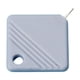 thumbnail image 2 of Enhebrador De Agujas Enhebrador Automático De Agujas 2025 Para Coser A Mano, Hilo De Bordar, Enhebrador De Agujas Para Máquina De Coser, Herramientas Y Suministros De Costura, Apto Para Todo, 2 of 7