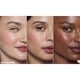 thumbnail image 5 of Blush Tint e.l.f. Sheer For It Multiuso Vegano Rosa Positivo, 5 of 7