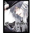 thumbnail image 1 of Black Butler, Vol. 14, 1 of 2