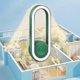 thumbnail image 4 of Ultrasonic Insect Repellent Electronic Mosquito Repellent Portable Mosquito Killer Lamp Anti Fly Mata Mosquito Repellent, 4 of 5
