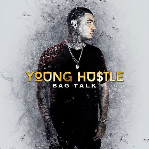 BAG TALK