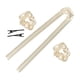 thumbnail image 1 of Rod Curls Hair Waver DIY Styling Tool, 1 of 5