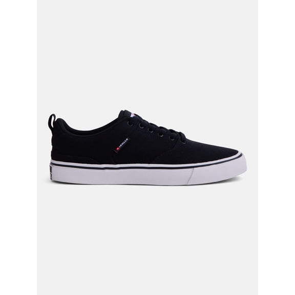Airwalk Men's Orion Low Top Sneakers
