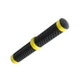 thumbnail image 2 of tamizeot Hand Bar Home Gym Strength Exercise Exercise 15KG Yellow for Yellow 15KG, 2 of 6