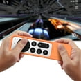 thumbnail image 3 of Shockproof Siri TV Silky-Soft Protective For Case - 2025 4K Remote compitable with /tablet case, 3 of 6
