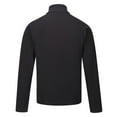 thumbnail image 5 of Regatta Great Outdoors Mens Kenger Half Zip Honeycomb Fleece, 5 of 5