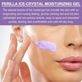 thumbnail image 4 of Perilla Crystal Hydrating Gel, Repairs and Reduces Acne Marks, Cleansing and Hydrating Gel, 4 of 6
