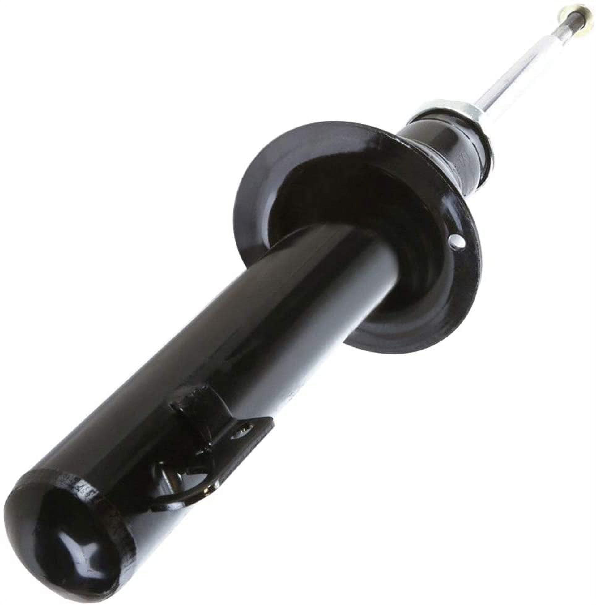 Shocks Front Rear,CCIYU Shock Absorbers for 2006-2010 for Jeep Commander,2005-2010 for Jeep Grand for Cherokee Parts Struts (4pc Set)