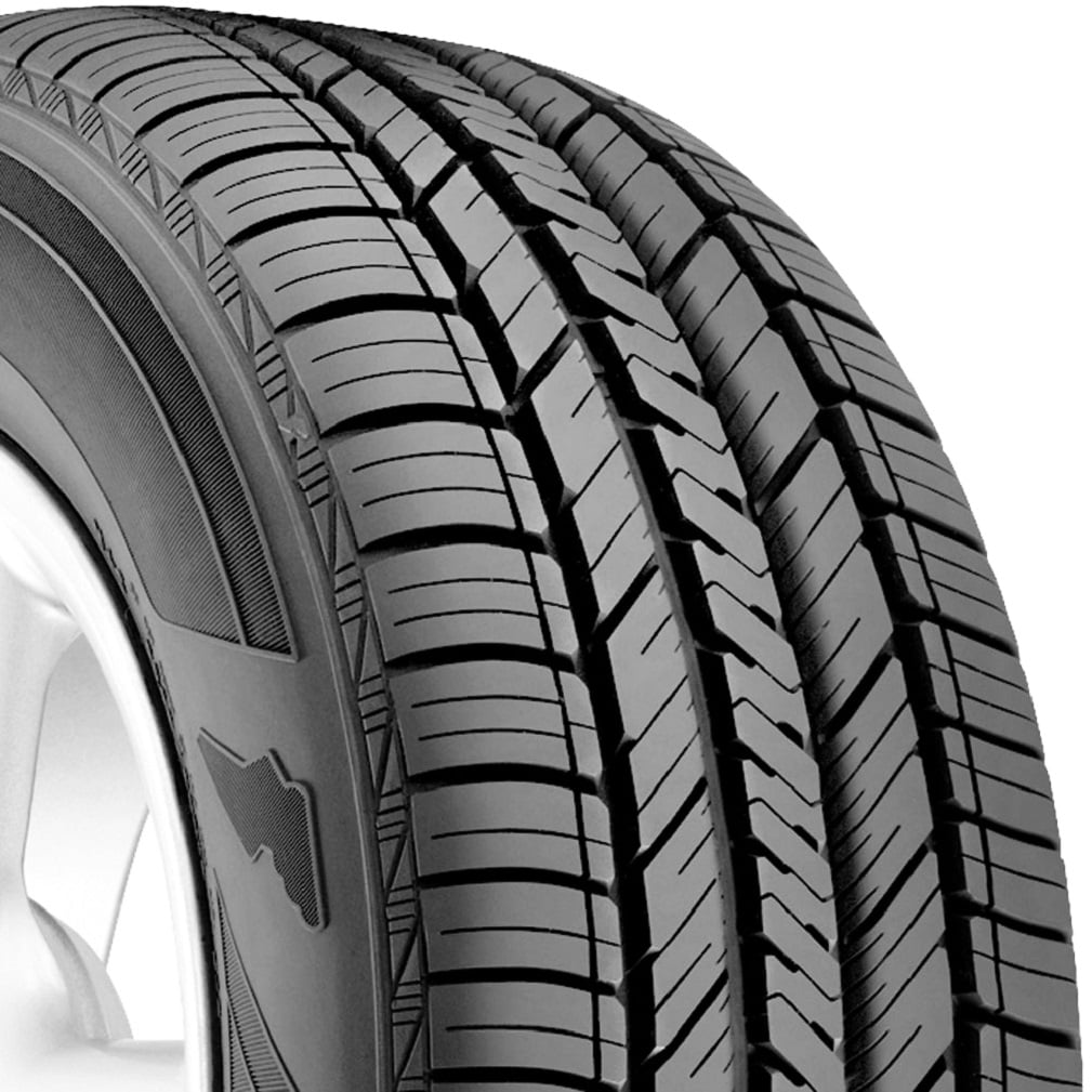 goodyear-assurance-fuel-max-215-60r16-95h-a-s-all-season-tire-walmart
