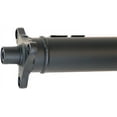 thumbnail image 2 of Dorman 946-536 Drive Shaft Fits select: 1994-1995 MERCEDES-BENZ E, 1993 MERCEDES-BENZ 300, 2 of 4