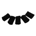 thumbnail image 4 of RYRDWP Stretch 10pcs Basketball Finger Guard Support, 4 of 4
