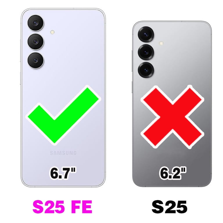 black silicone phone case iPhone 15 Cloud Soft Case (HaloLock)