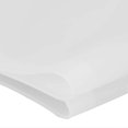 thumbnail image 4 of Manchon de protection postopératoire en silicone, imperméable, garde les plaies au sec, pour le bain, taille L, 4 of 4
