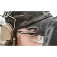 thumbnail image 7 of VIKTOS Adult Male Notch Shield Mid Profile Fit Multicam Black Hat, Size: L/XL (1903103), 7 of 7