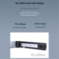 thumbnail image 4 of BK52 Portable Book and Document Camera Scanner Capture Size A3 10 -Pixels USB 2.0 High Speed Scanner with LED Light, 4 of 6