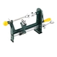 View all media