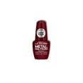 thumbnail image 1 of Matal Nail Polish, 1 of 2
