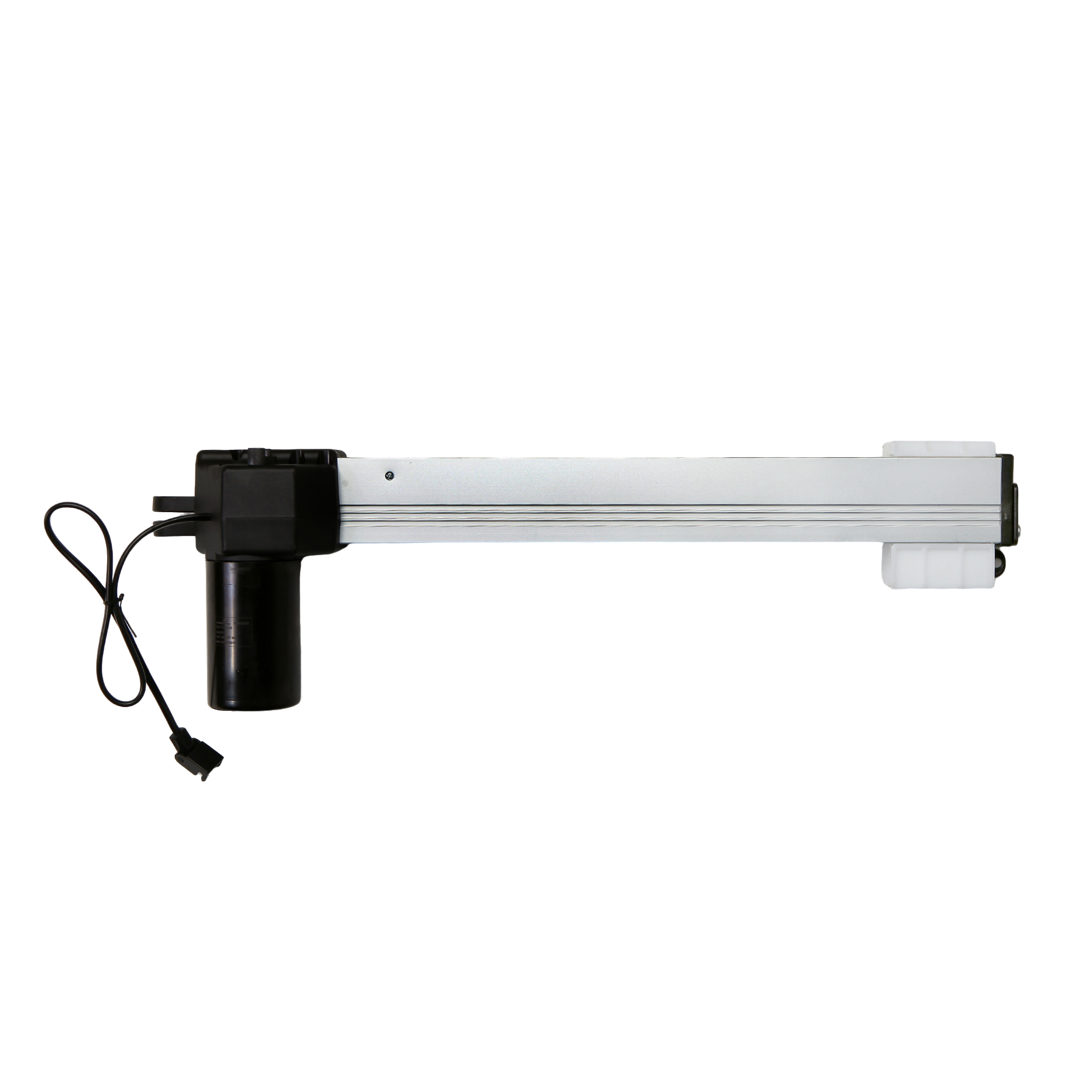 Power Recliner Sofa Lift Chair Okin Motor Model JLDQ.11.156.333D Lift Chairs Actuator Replacement