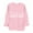 Pink#2, variant on fheaev Christmas Sweatshirts for Women Round Neck Long Sleeve Glitter Patch Merry Christmas Letter Print Sweater Embroidered Xmas Holiday Party Pullover Tunic Top Blouse