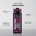 thumbnail image 2 of Truss Professional Deluxe Prime Plus+ Conditioner - 10.14 oz, 2 of 4