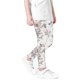thumbnail image 5 of Odeerbi 3-8 Años Niñas Leggings Florales Mallas Elásticas Pantalones de Suaves Y Cómodos Pantys Hasta El Tobillo, 5 of 6