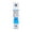 16a, variant on 1 PCS DZ47-63 1P 16-63A Din Rail Mini Circuit Breaker Compact Miniature MCB for Home Electrical System Safety Protection