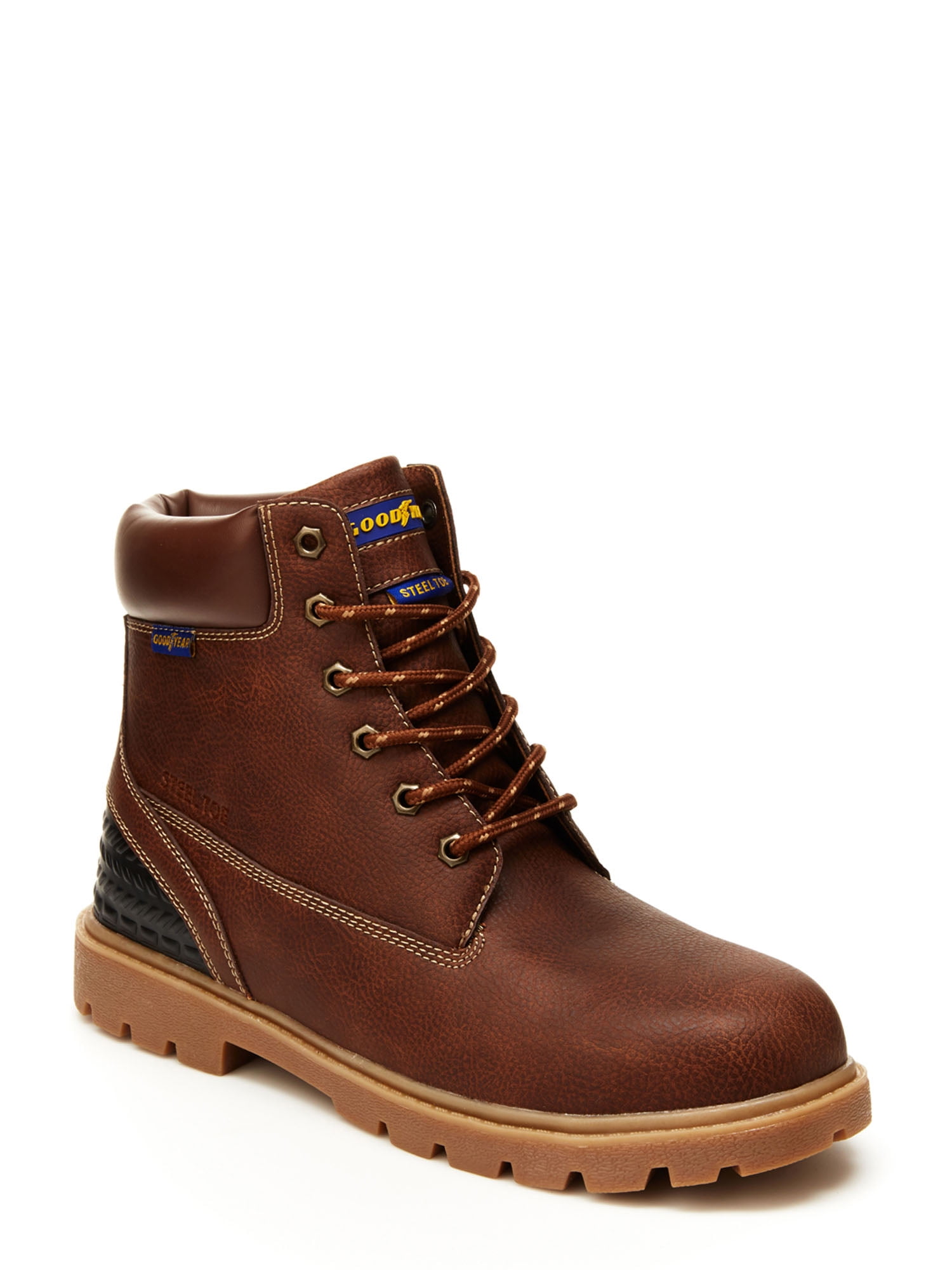 goodyear boots walmart