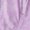 Pink, variant on Women's Fashionable Casual Hooded Breathable And Sun Protective Cardigan Cardigan Sweaters for Women