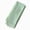 Green, variant on Toddler Socks Rhinestoned Tights For Girl Sparkly Leggings Feature Comfortable Fabric For Daily 4-5 Years,White Caqnni