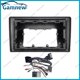 thumbnail image 1 of Adaptador de Fascia para marco de coche, decodificador de caja Canbus de 9 pulgadas para Android, Kit de Panel de ajuste de tablero de Radio, Ford Ranger 2015-2020, gama baja,Gráfico, 1 of 2
