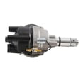 thumbnail image 1 of Electronic Distributor 4-Cyl for Datsun 22100-B5000 1200 B110 140J Ignition Parts, 1 of 5