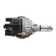 thumbnail image 1 of Electronic Distributor 4-Cyl for Datsun 22100-B5000 1200 B110 140J Ignition Parts, 1 of 5