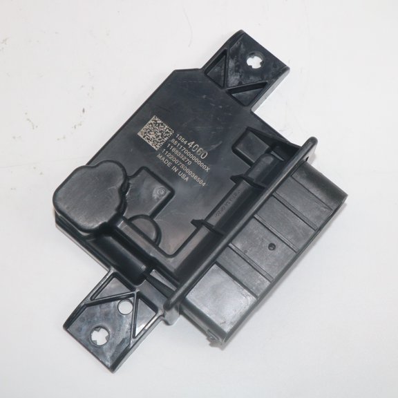 13544060 13554821 Fuel Pump Control Module for Cadillac Chevrolet GMC