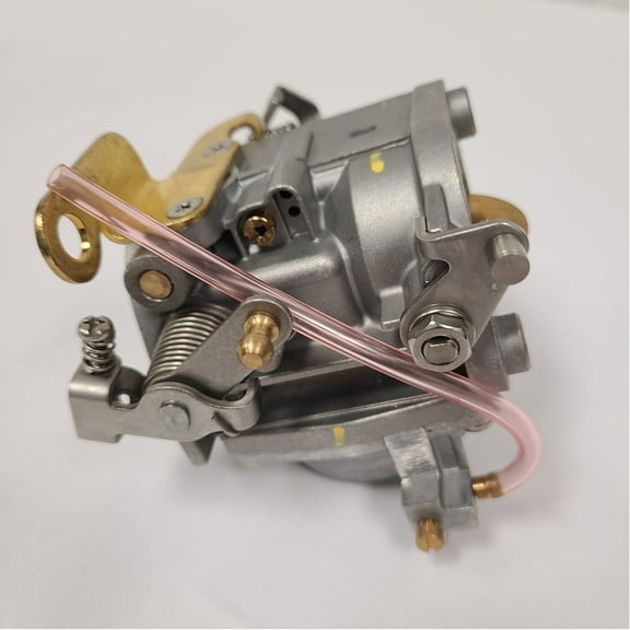 Johnson Evinrude OMC New OEM Carb,Ay-Upper (25), 5031964