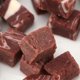 thumbnail image 2 of Large Capacity Dog Snack Gift Pack Chicken Duck Beef Lamb Slices For Pets Drying  Snack Series Training Award Dog Supplies ShopWise Round, 2 of 5