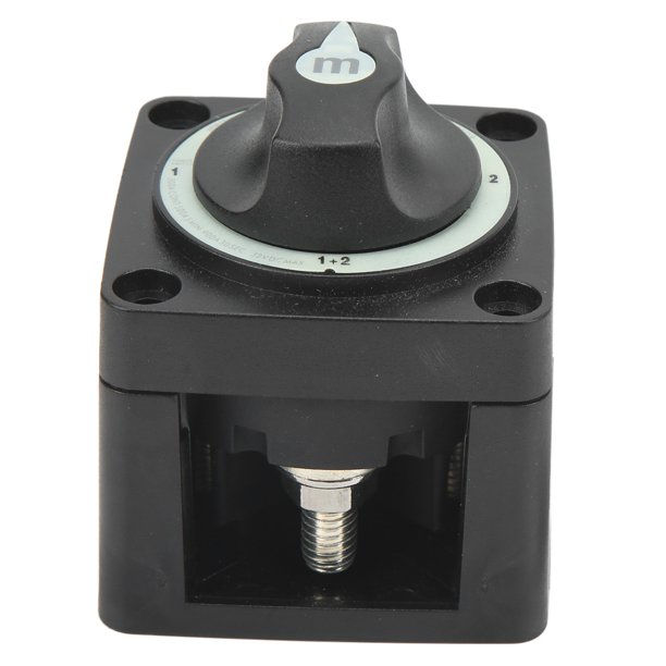 Marine Battery Selector Switch,Marine Battery Selector Switch Battery