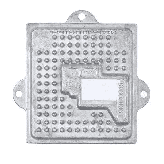 68223396AA Headlight Drive Module Controller For Jeep Grand Cherokee 2014-2020