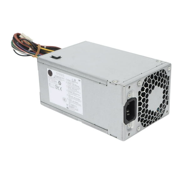 W Power Supply,240W PC Power Supply WPC Power Supply PC Power Supply Built for the Future
