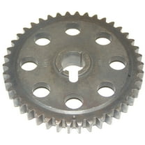 Cloyes S818T Engine Timing Camshaft Sprocket Fits select: 1990-1996 FORD F150, 1990-1997 FORD F250