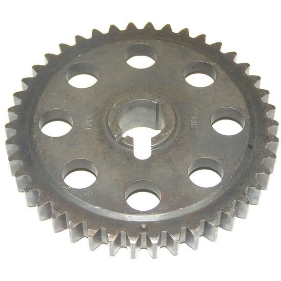 Cloyes S818T Engine Timing Camshaft Sprocket Fits select: 1990-1996 FORD F150, 1990-1997 FORD F250