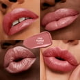 thumbnail image 4 of Revlon Super Lustrous Creme Lipstick, Creamy Formula, 762 Flushed, 0.15 oz, 4 of 12