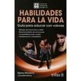 thumbnail image 1 of HABILIDADES PARA LA VIDA: GUIA PARA EDUCAR CON VALORES TRILLAS KENA MORENO, 1 of 2