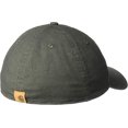 thumbnail image 4 of Gorra de béisbol, sombrero para el sol, gorra de trabajo de verano, gorra con lengüeta de pato vieja lavada y suave para hombres y mujeres., 4 of 4