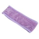 thumbnail image 3 of Diadema elástica para ducha BuyWeek diadema facial SPA 80 mm x 550 mm, 3 of 14